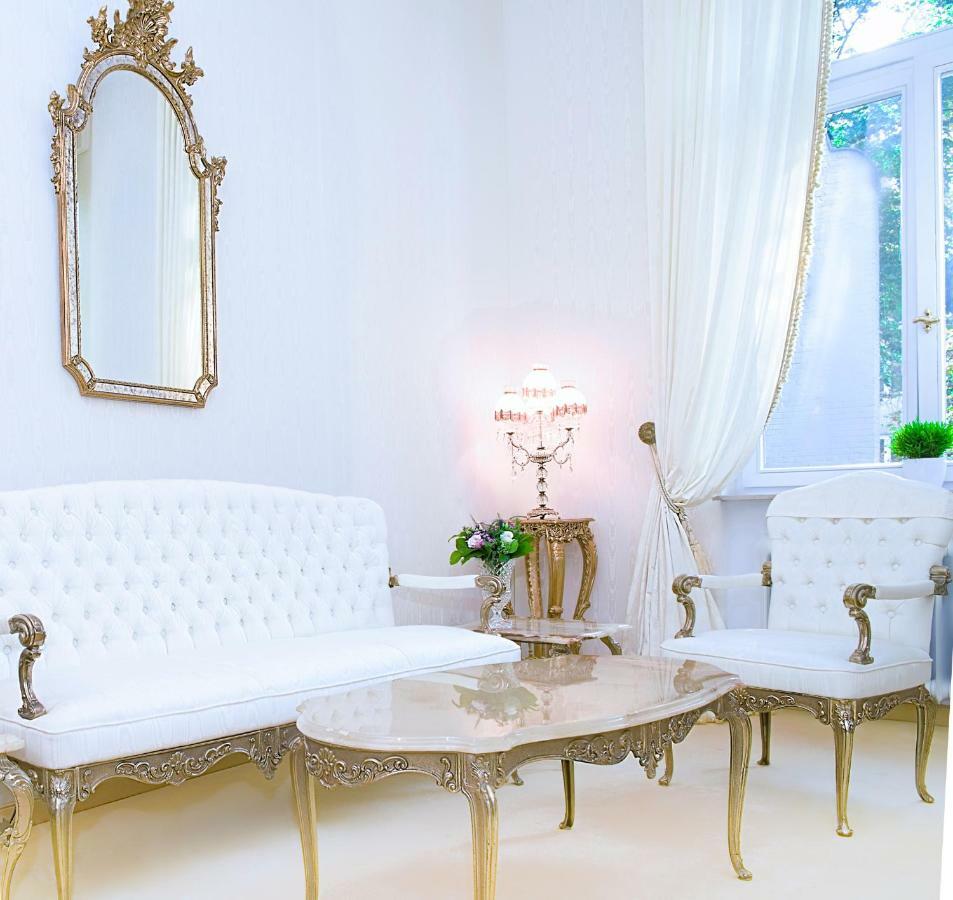 Apartment Royal Center